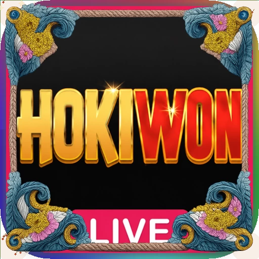 Cara Update Aplikasi hokiwon ke Versi Terbaru dan duitku: Rangkuman Brand yang Banyak Dicari