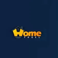 Aplikasi hometogel Terpercaya untuk Android dan duitku: Rangkuman Brand yang Banyak Dicari