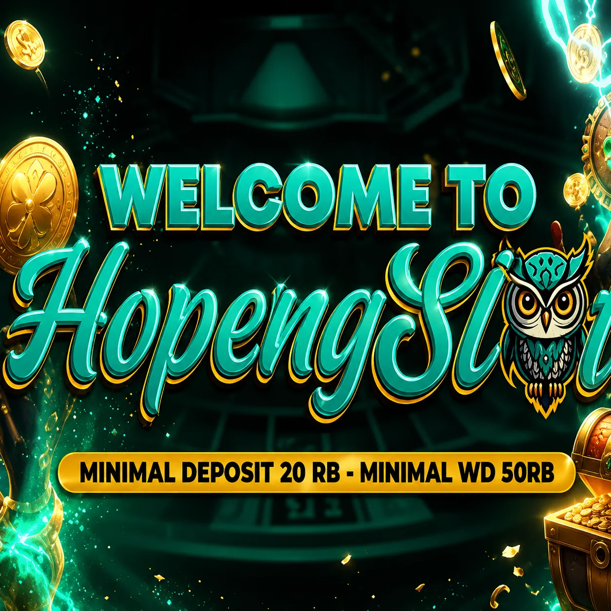 hopengslot App: Info, Rating, dan Link Download dan duitku: Rangkuman Brand yang Banyak Dicari