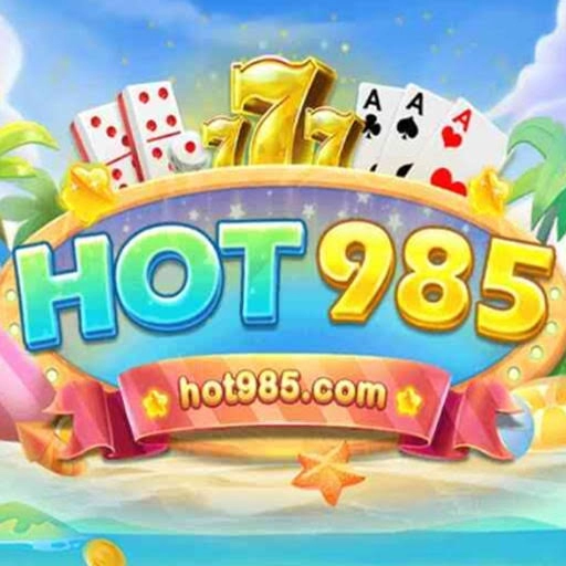 hot985 APK: Cara Download dan Instal di Android dan duitku: Rangkuman Brand yang Banyak Dicari
