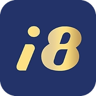 i8.live Terbaru: Download APK dan Info Lengkap dan duitku: Rangkuman Brand yang Banyak Dicari