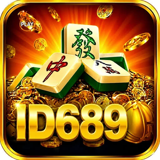 Cara Download dan Instal id689 di Android dan duitku: Rangkuman Brand yang Banyak Dicari