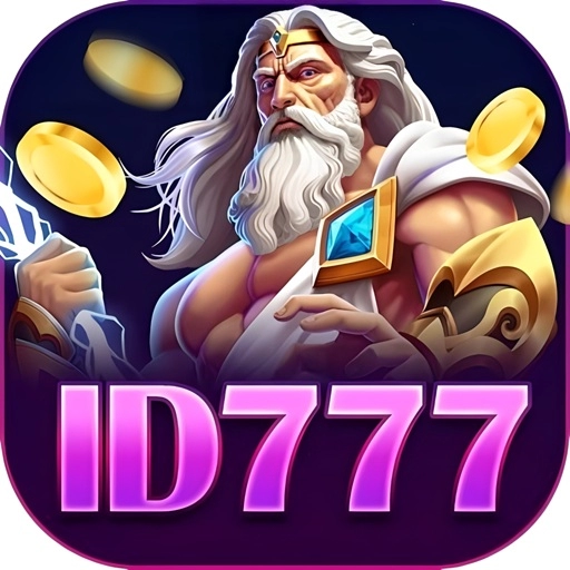 Cara Download dan Instal id777 di Android dan duitku: Rangkuman Brand yang Banyak Dicari