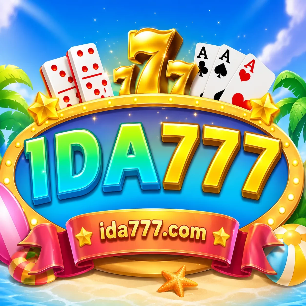 ida777 APK Full Version untuk Android dan duitku: Rangkuman Brand yang Banyak Dicari