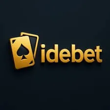 idebet APK Full Version untuk Android dan duitku: Rangkuman Brand yang Banyak Dicari