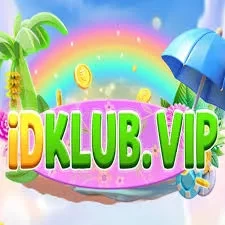 Download Aplikasi idklub Terbaru untuk HP Android dan duitku: Rangkuman Brand yang Banyak Dicari