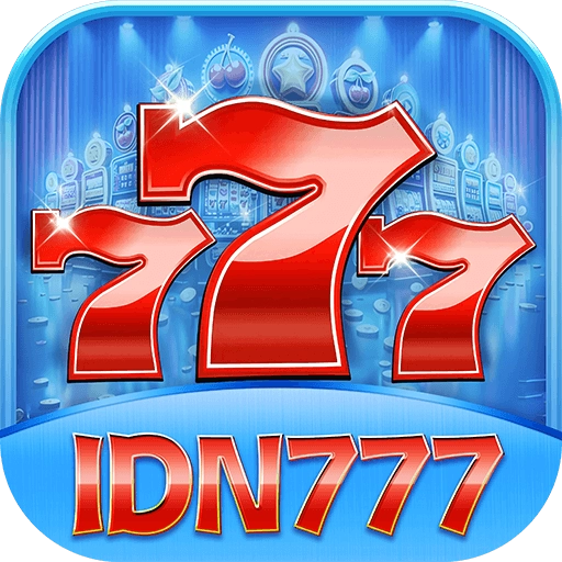 idn777 App APK Terbaru dan duitku: Rangkuman Brand yang Banyak Dicari