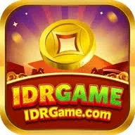 Download idrgame APK Original untuk Android dan duitku: Rangkuman Brand yang Banyak Dicari
