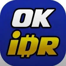 Kelebihan dan Fitur Aplikasi idrok Terbaru dan duitku: Rangkuman Brand yang Banyak Dicari