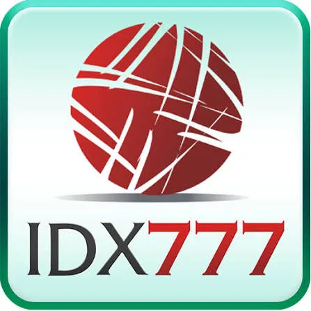 Aplikasi idx777 Resmi dan Terpercaya di Android dan duitku: Rangkuman Brand yang Banyak Dicari