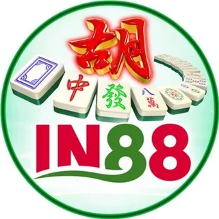 Review Aplikasi in88 dan duitku: Rangkuman Brand yang Banyak Dicari