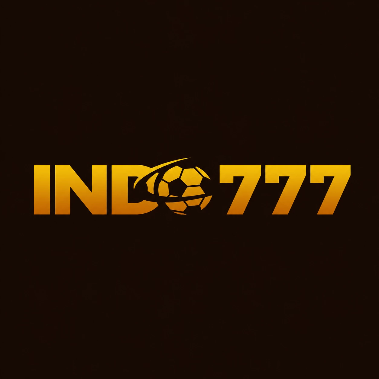 Info Lengkap Aplikasi inc777 Versi Terbaru dan duitku: Rangkuman Brand yang Banyak Dicari