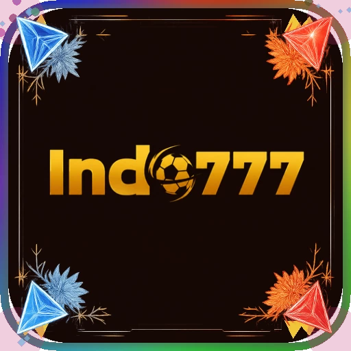 ind777 duitku