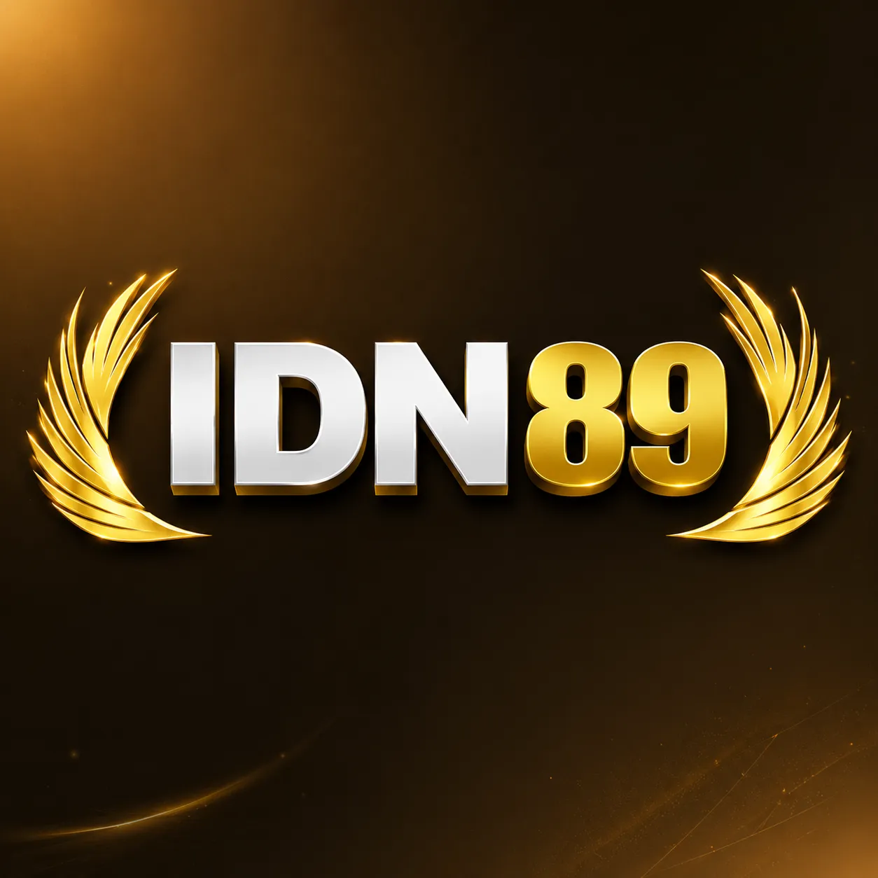 Cara Menggunakan Aplikasi ind89 untuk Pemula dan duitku: Rangkuman Brand yang Banyak Dicari