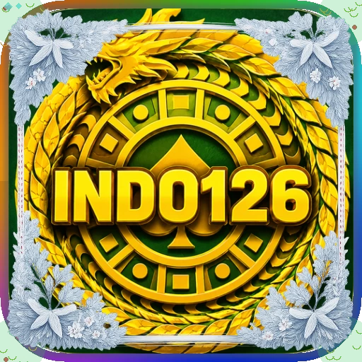 indo126 Terbaru: Review Aplikasi dan Link Unduh dan duitku: Rangkuman Brand yang Banyak Dicari