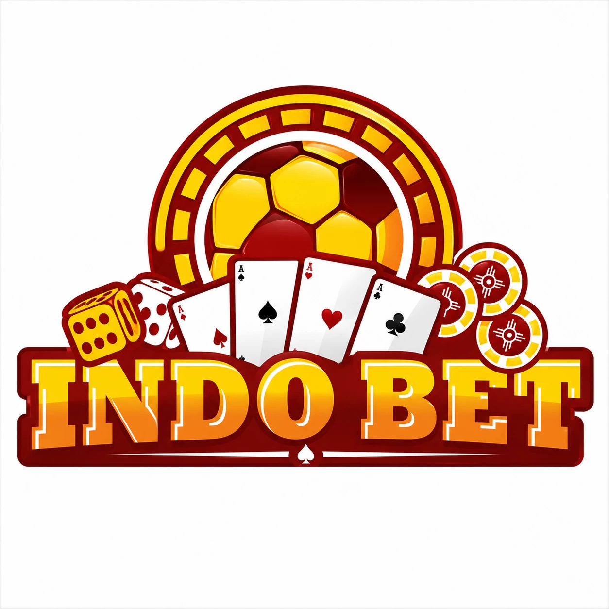 Aplikasi indobet Ringan untuk Android dan duitku: Rangkuman Brand yang Banyak Dicari