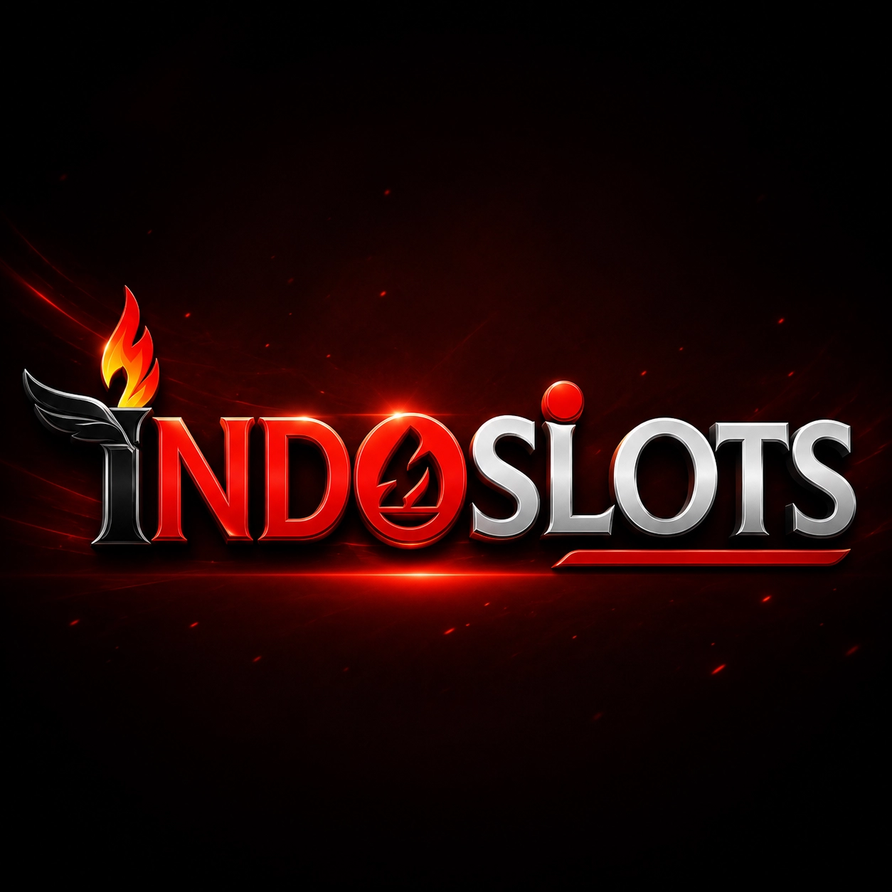 Cara Update Aplikasi indoslots ke Versi Terbaru dan duitku: Rangkuman Brand yang Banyak Dicari