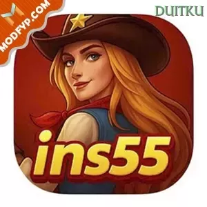 INS55 dan duitku: Rangkuman Brand yang Banyak Dicari