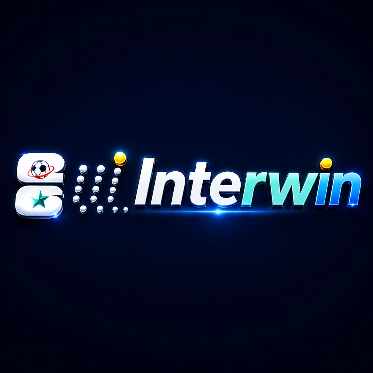 Aplikasi interwin Terpercaya untuk Android dan duitku: Rangkuman Brand yang Banyak Dicari