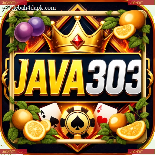 java303 APK Terbaru: Download Cepat dan Gratis dan duitku: Rangkuman Brand yang Banyak Dicari