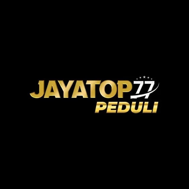 jayatop77 APK: Cara Download dan Instal di Android dan duitku: Rangkuman Brand yang Banyak Dicari