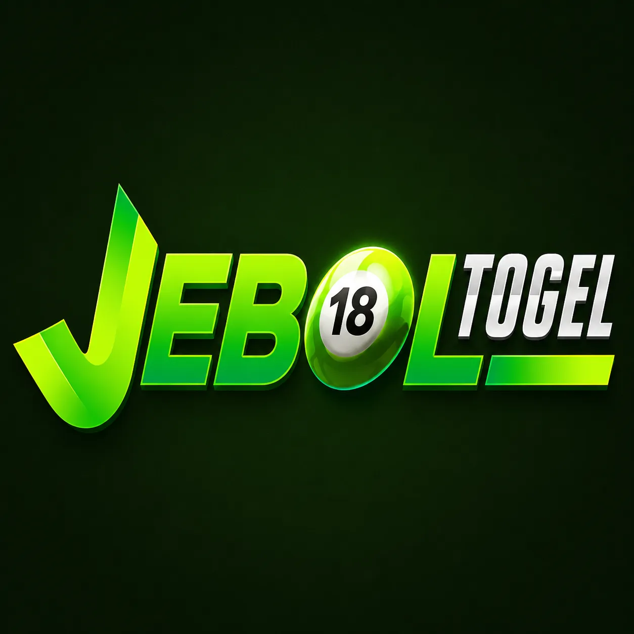 jeboltogel APK: Fitur, Ukuran, dan Link Download dan duitku: Rangkuman Brand yang Banyak Dicari