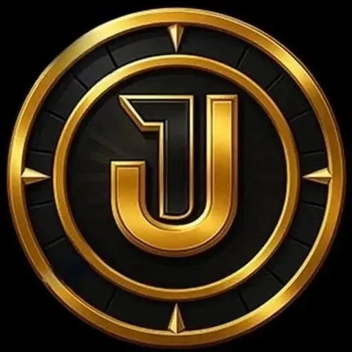 jelas777 APK Terbaru dan Aman untuk Diunduh dan duitku: Rangkuman Brand yang Banyak Dicari