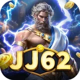 jj62 Terbaru: Download APK Resmi dan Aman dan duitku: Rangkuman Brand yang Banyak Dicari