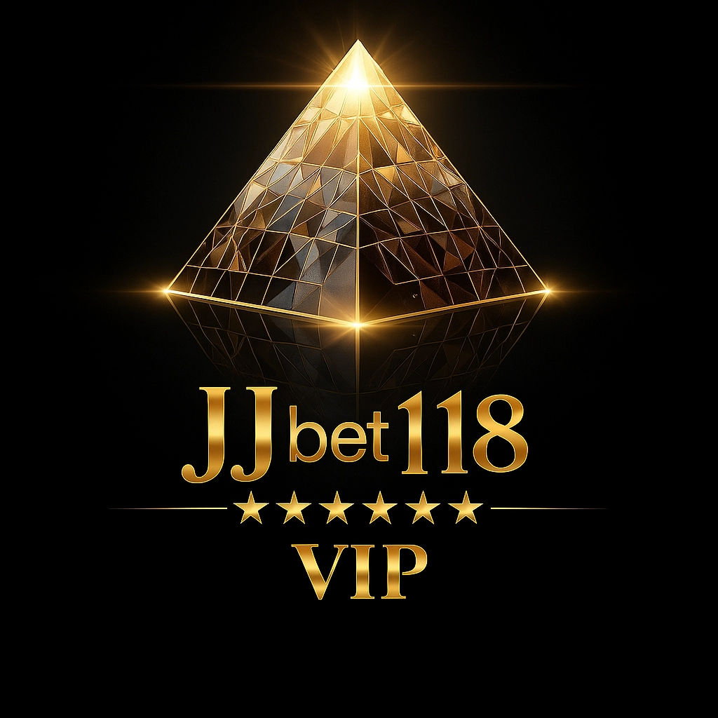 jjbet118 APK Versi Terbaru untuk Android 2026 dan duitku: Rangkuman Brand yang Banyak Dicari