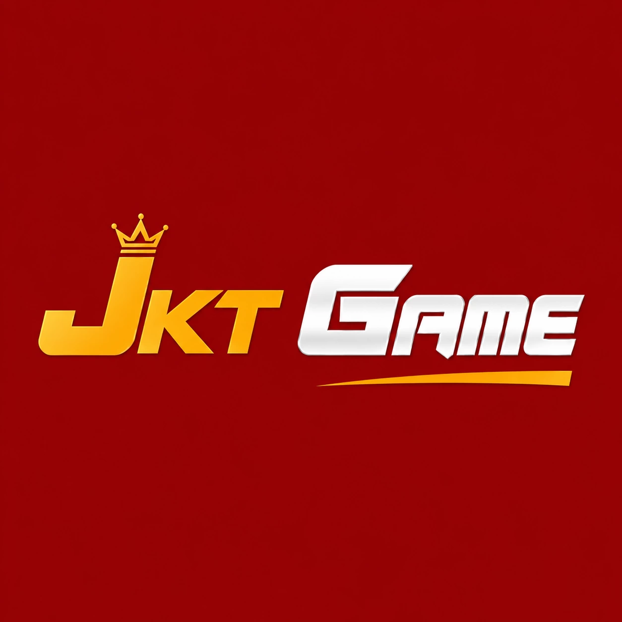 Cara Pasang jktgame di HP Android dengan Benar dan duitku: Rangkuman Brand yang Banyak Dicari