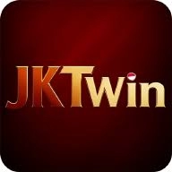 Aplikasi jktwin Resmi: Download dan Instalasi dan duitku: Rangkuman Brand yang Banyak Dicari