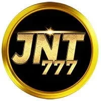 Aplikasi jnt777 Resmi: Download dan Instalasi dan duitku: Rangkuman Brand yang Banyak Dicari