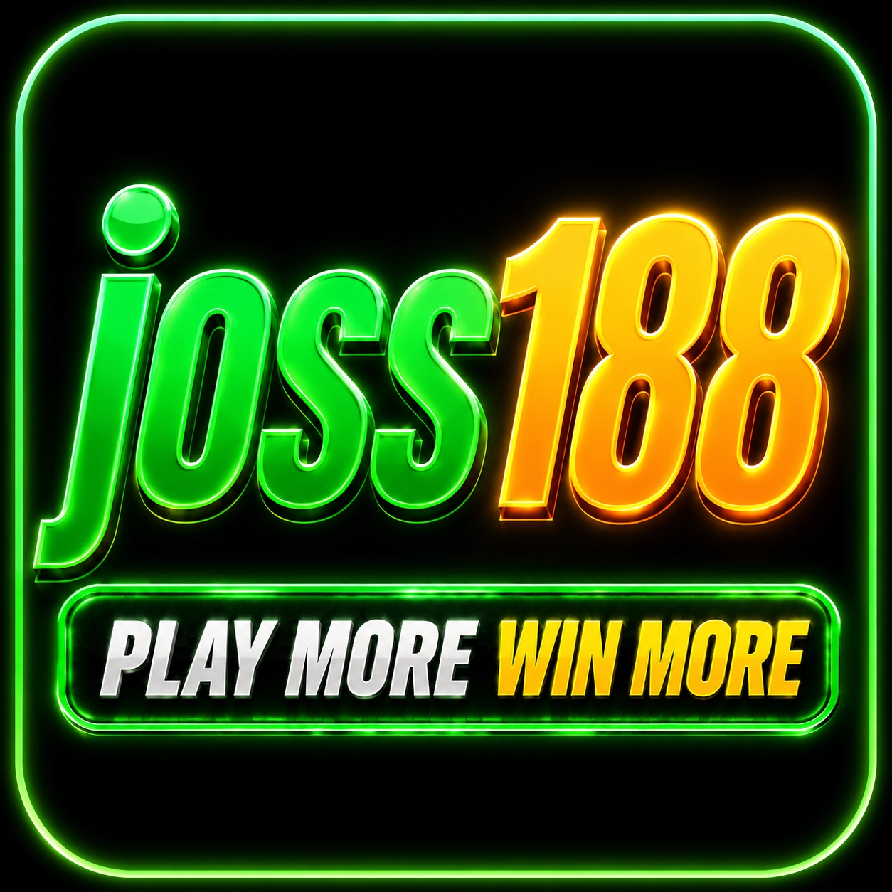 joss188 Terbaru: Download APK Resmi dan Aman dan duitku: Rangkuman Brand yang Banyak Dicari