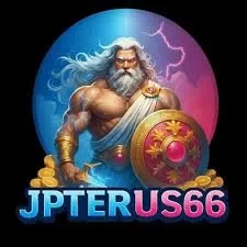 Download Aplikasi jpterus66 Terbaru untuk HP Android dan duitku: Rangkuman Brand yang Banyak Dicari