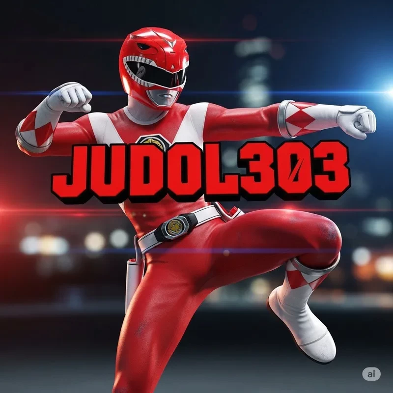judol303 Versi Terbaru: Apa yang Baru? dan duitku: Rangkuman Brand yang Banyak Dicari