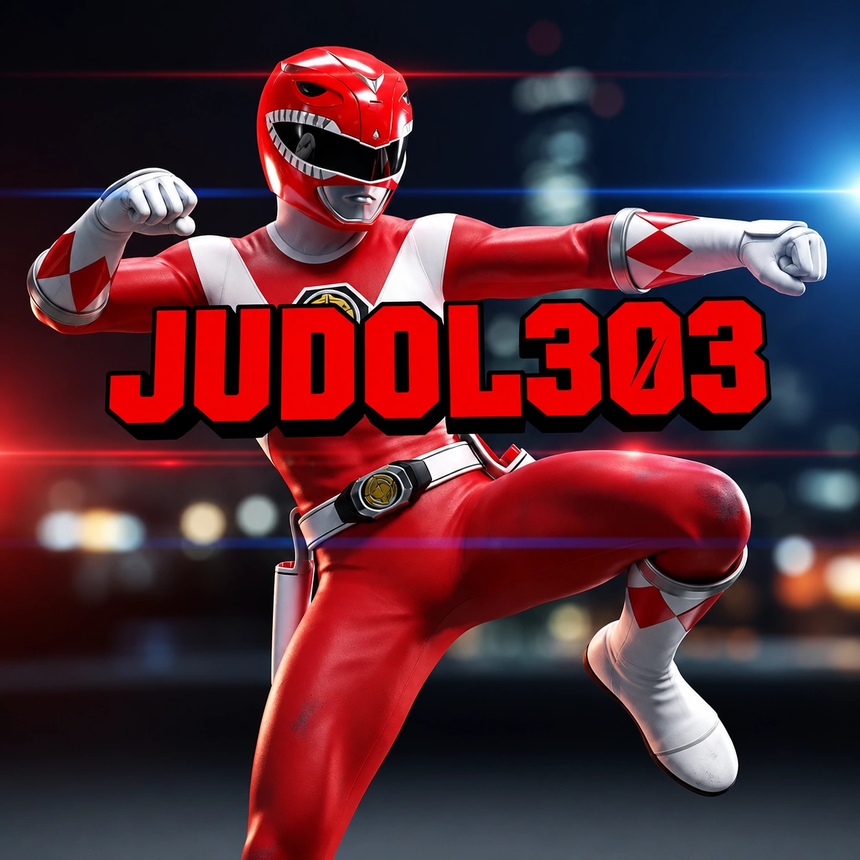 judolo303 APK Full Version untuk Android dan duitku: Rangkuman Brand yang Banyak Dicari