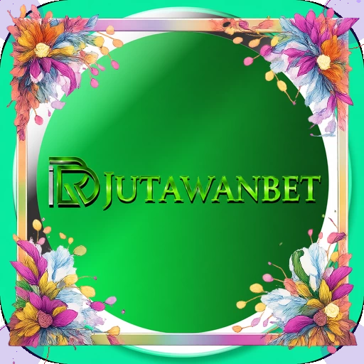 jutawanbet duitku