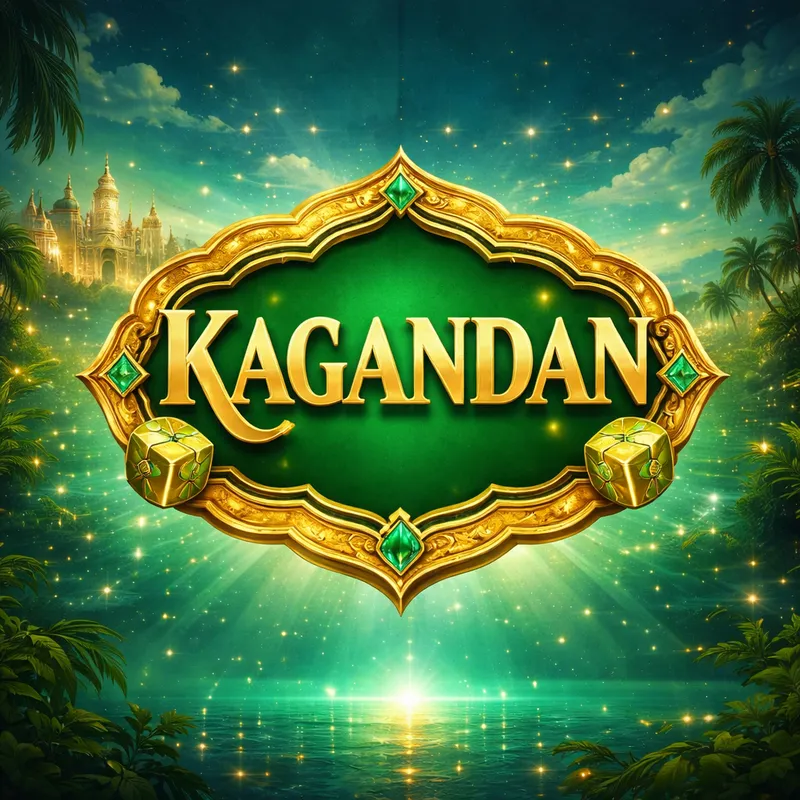 Download kagandan APK Terbaru untuk HP Android dan duitku: Rangkuman Brand yang Banyak Dicari