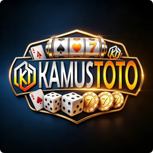 Download kamustoto APK Terbaru Full Version dan duitku: Rangkuman Brand yang Banyak Dicari