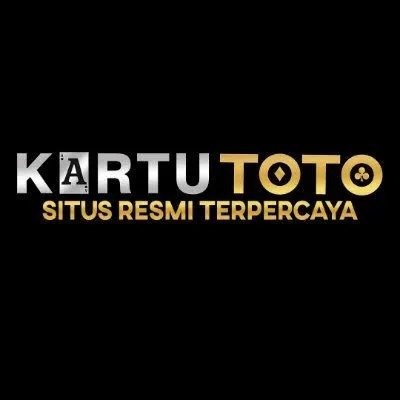 Review Aplikasi kartutoto Versi Terbaru dan duitku: Rangkuman Brand yang Banyak Dicari