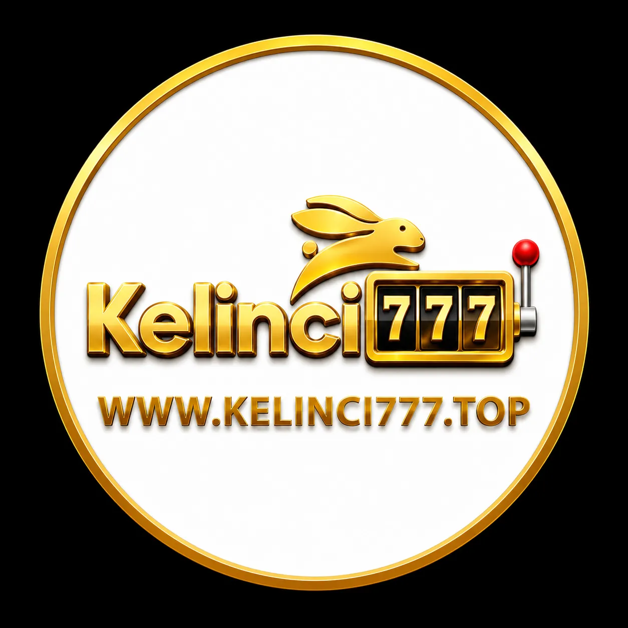 kelinci777 APK Versi Terbaru untuk Android 2026 dan duitku: Rangkuman Brand yang Banyak Dicari