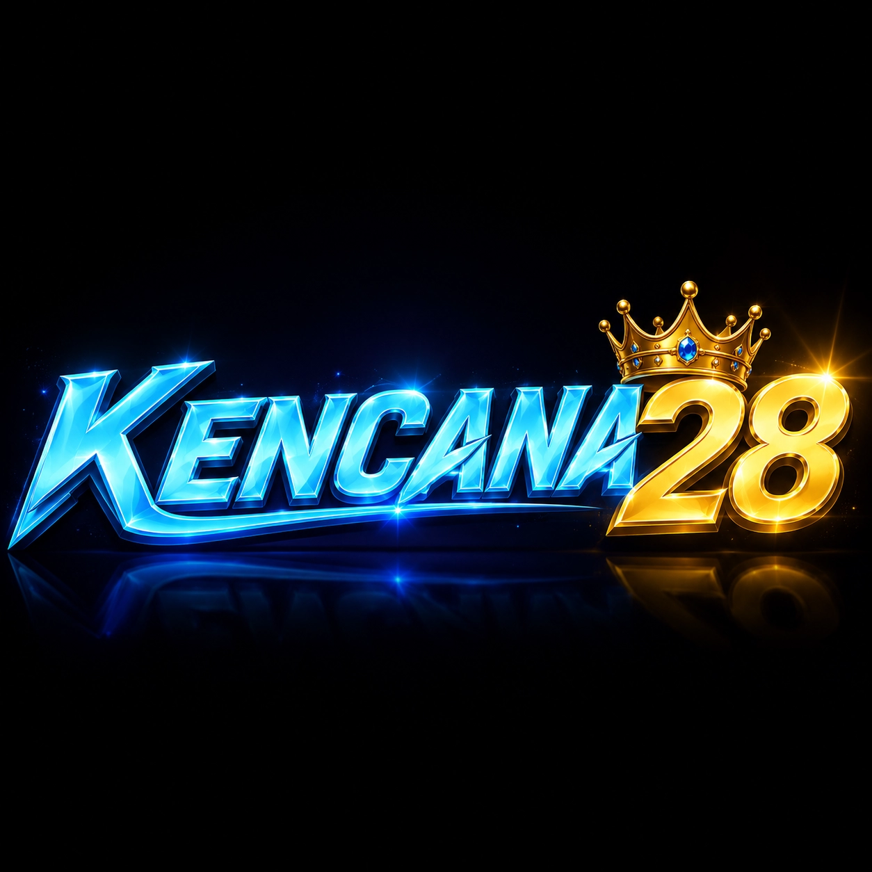 kencana28 duitku