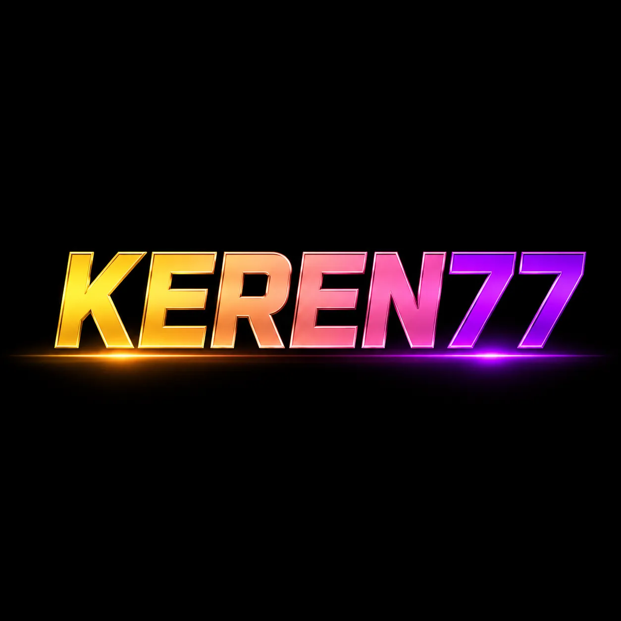 keren77 Terbaru: Download APK Resmi dan Aman dan duitku: Rangkuman Brand yang Banyak Dicari