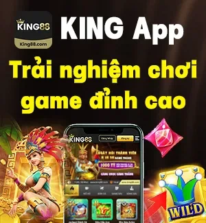 Cara Menggunakan Aplikasi king88 untuk Pemula dan duitku: Rangkuman Brand yang Banyak Dicari