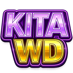 kitawd Versi Terbaru: Apa yang Baru? dan duitku: Rangkuman Brand yang Banyak Dicari