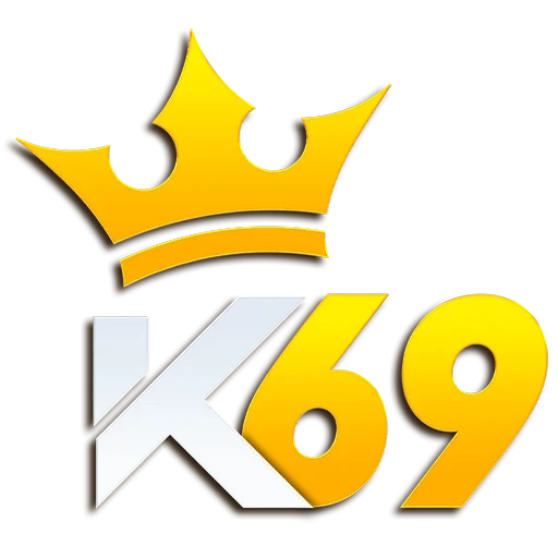 kiw69 APK Terbaru dengan Fitur Lengkap dan duitku: Rangkuman Brand yang Banyak Dicari