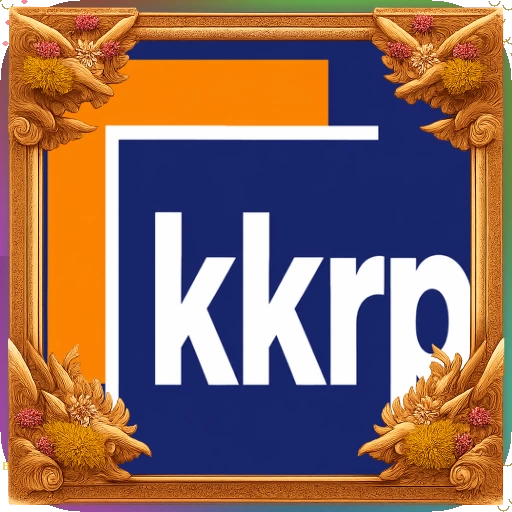 Update Aplikasi kkrp Terbaru 2026 dan duitku: Rangkuman Brand yang Banyak Dicari