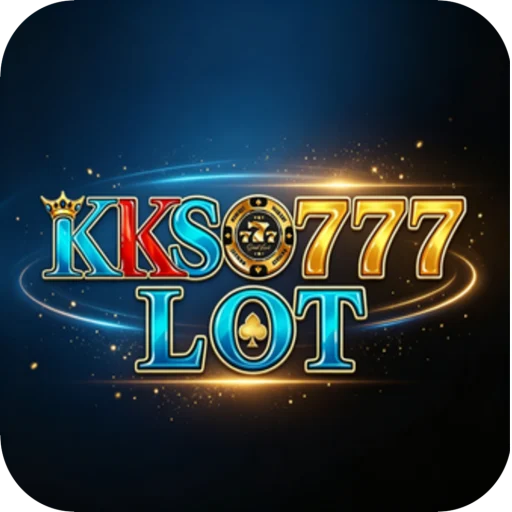 kkslot777 APK Versi Terbaru untuk Android 2026 dan duitku: Rangkuman Brand yang Banyak Dicari