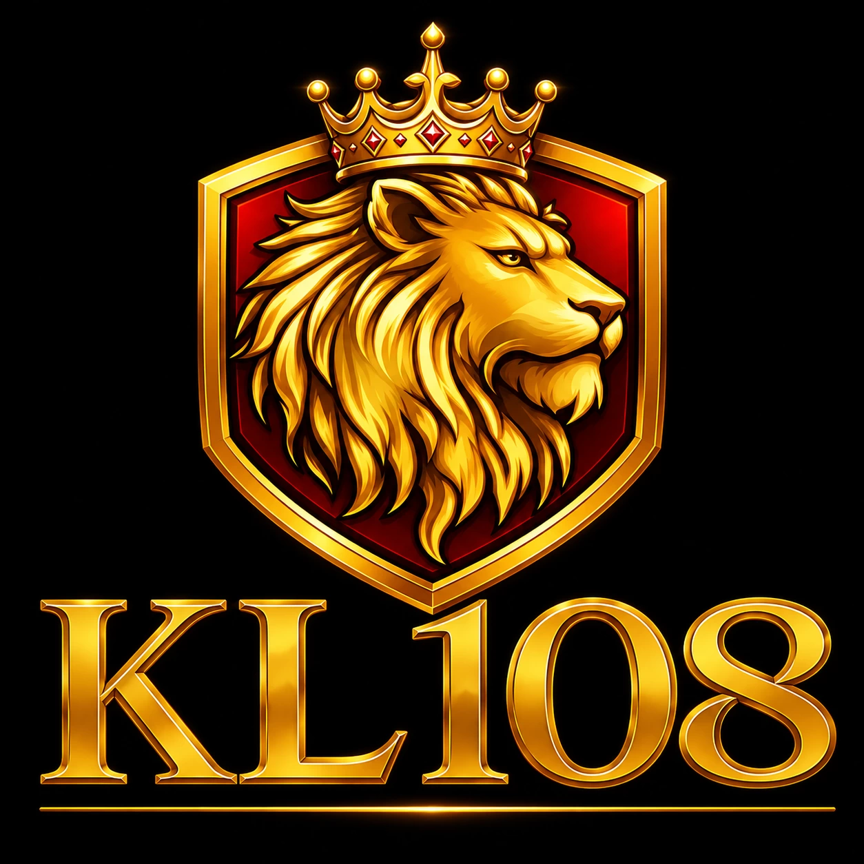 kl108 APK Terbaru dan Aman untuk Diunduh dan duitku: Rangkuman Brand yang Banyak Dicari