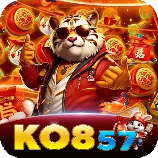 ko857 App Terbaru: Fitur Unggulan dan Download dan duitku: Rangkuman Brand yang Banyak Dicari
